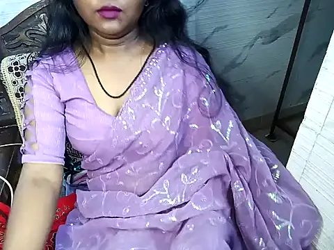 Muktha online show from 20, 1, 2025
