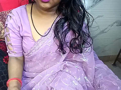 Muktha online show from 23, 1, 2025