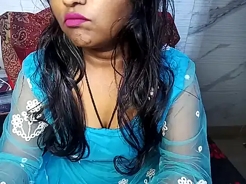 Muktha online show from 23, 1, 2025