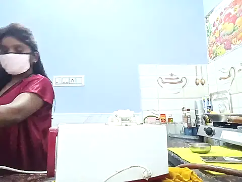 Muktha online show from 24, 1, 2025