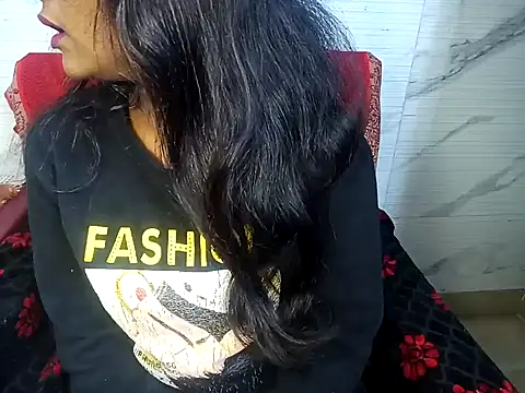 Muktha online show from 26, 1, 2025
