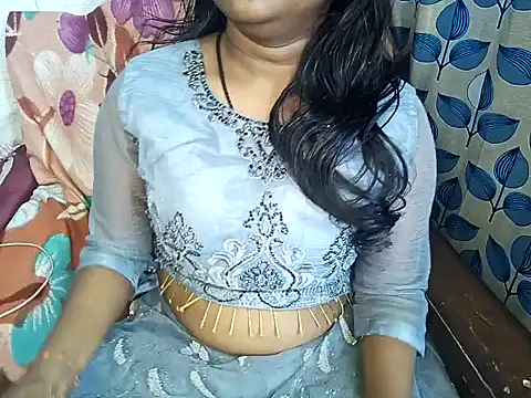 Muktha online show from 30, 1, 2025