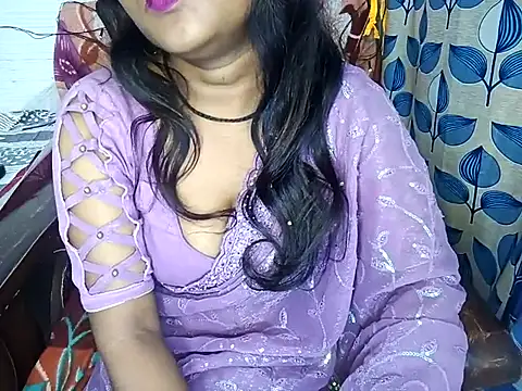 Muktha online show from 17, 2, 2025