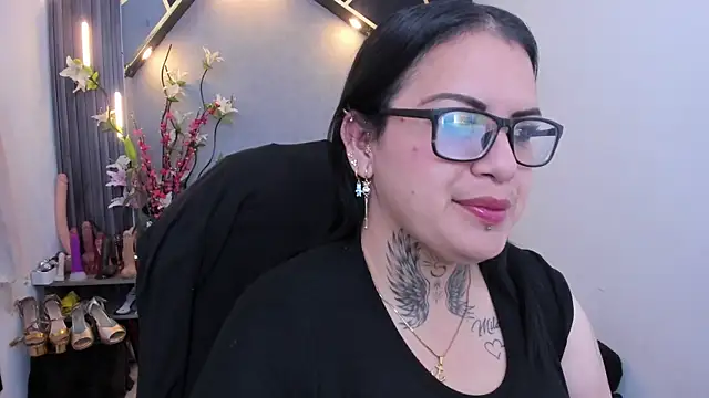 brigittemiller online show from 28, 4, 2026