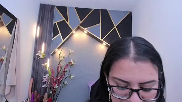 brigittemiller online show from 28, 4, 2026