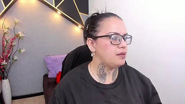 brigittemiller online show from 29, 4, 2026