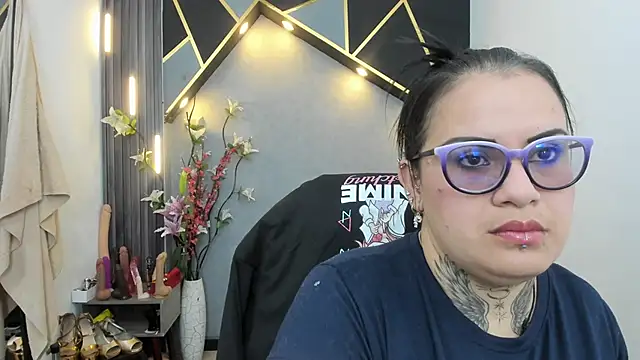brigittemiller online show from 6, 5, 2026