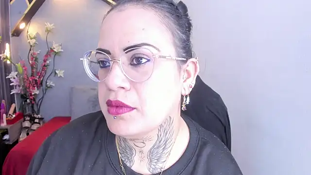 Snapshot of brigittemiller chatting on 29, 5, 2026 brigittemiller online show from 29, 5, 2026