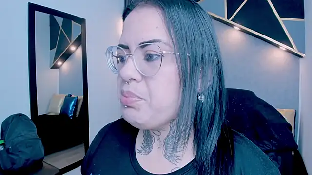 Snapshot of brigittemiller chatting on 11, 6, 2026 brigittemiller online show from 11, 6, 2026