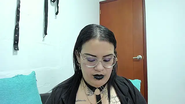 brigittemiller online show from 14, 7, 2026