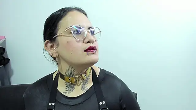 brigittemiller online show from 28, 7, 2026