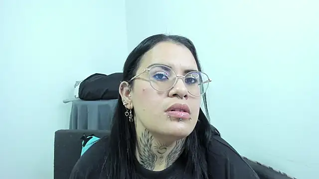 brigittemiller online show from 2, 8, 2026