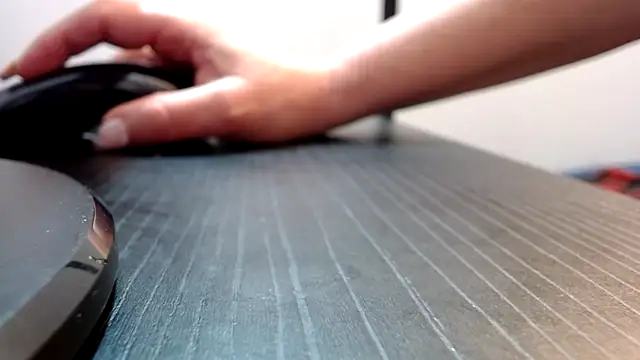 ScarletGlow1 online show from 27, 12, 2024