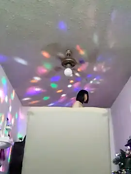 jesicardiente27 online show from 30, 9, 2025