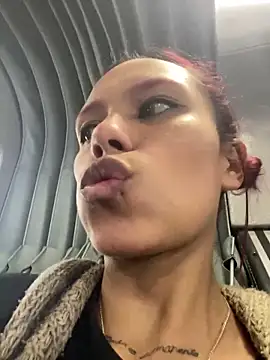 Snapshot of lilith-deveraux chatting on 30, 1, 2025 lilith-deveraux online show from 30, 1, 2025