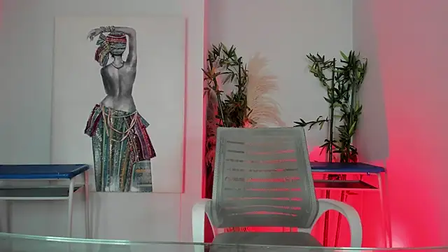 Snapshot of lilith-deveraux chatting on 3, 2, 2025 lilith-deveraux online show from 3, 2, 2025