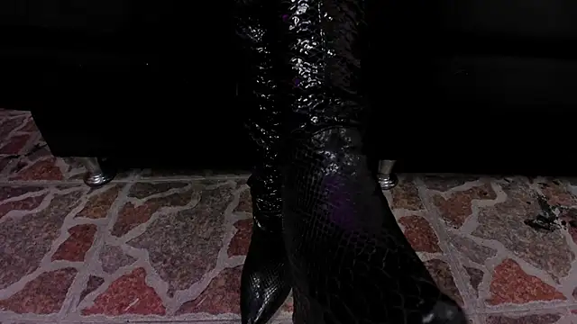 Snapshot of lilith-deveraux chatting on 26, 2, 2025 lilith-deveraux online show from 26, 2, 2025
