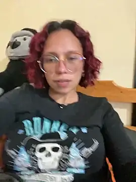 Snapshot of lilith-deveraux chatting on 9, 3, 2025 lilith-deveraux online show from 9, 3, 2025