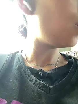 Snapshot of lilith-deveraux chatting on 19, 3, 2025 lilith-deveraux online show from 19, 3, 2025