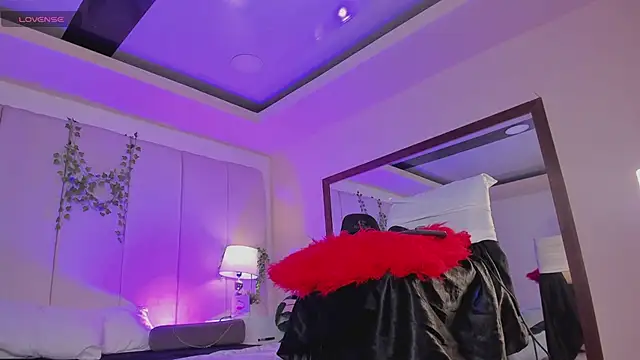 dayanne07 online show from 4, 3, 2026