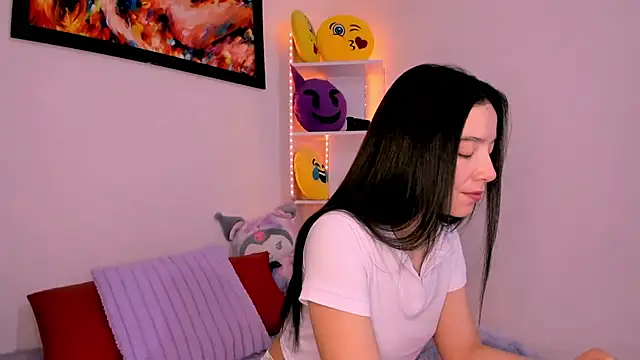 Manuelaa mejiia online show from 21, 3, 2026