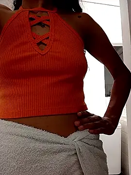 Karii-R online show from 9, 1, 2026