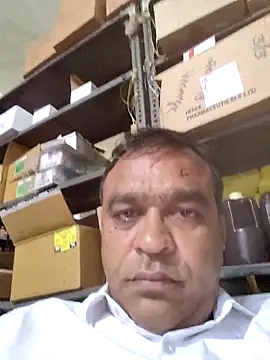 Snapshot of nupa230780 chatting on 30, 10, 2025 nupa230780 online show from 30, 10, 2025