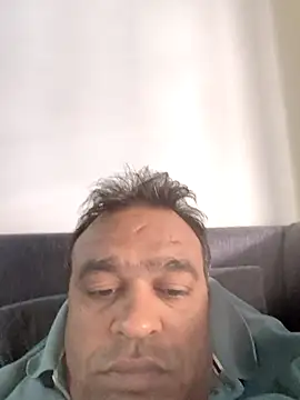 nupa230780 online show from 9, 11, 2025