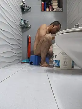 nupa230780 online show from 17, 11, 2025