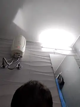 nupa230780 online show from 20, 11, 2025