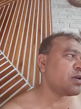 nupa230780 online show from 22, 11, 2025