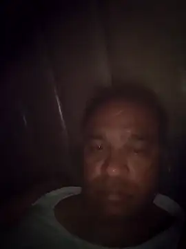 nupa230780 online show from 29, 11, 2025