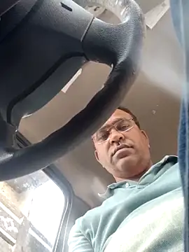 nupa230780 online show from 30, 11, 2025