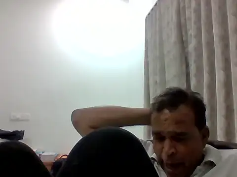 nupa230780 online show from 5, 2, 2026