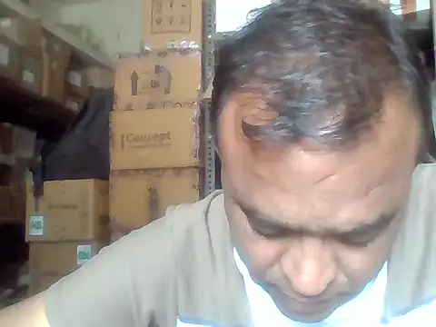 nupa230780 online show from 21, 3, 2026