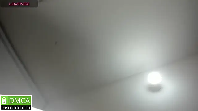 darkviper26 online show from 22, 12, 2024