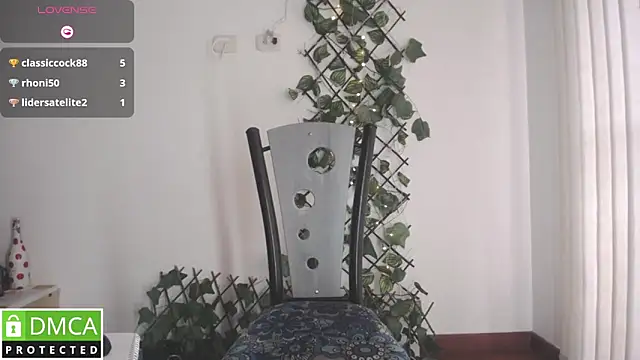 darkviper26 online show from 4, 2, 2025