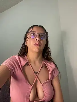  charlott dm online show from 4, 12, 2024