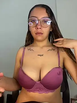  charlott dm online show from 12, 12, 2024