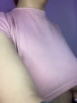  charlott dm online show from 23, 2, 2025