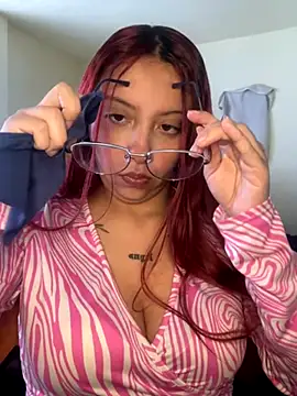  charlott dm online show from 1, 10, 2025