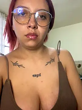  charlott dm online show from 8, 10, 2025