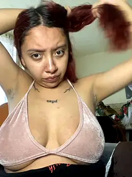  charlott dm online show from 22, 10, 2025