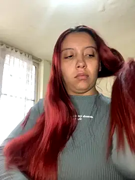  charlott dm online show from 27, 10, 2025