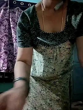 gunjan22 online show from 2, 12, 2024