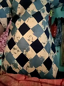 gunjan22 online show from 6, 12, 2024