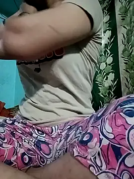 gunjan22 online show from 6, 12, 2024