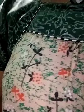 gunjan22 online show from 8, 12, 2024