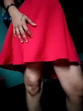 gunjan22 online show from 8, 12, 2024