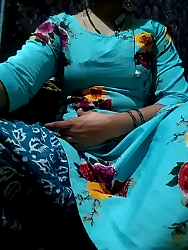 gunjan22 online show from 8, 12, 2024